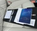 Чорний БМВ i7, об'ємом двигуна 0 л та пробігом 1 тис. км за 118900 $, фото 39 на Automoto.ua