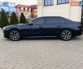 Чорний БМВ i7, об'ємом двигуна 0 л та пробігом 33 тис. км за 94900 $, фото 12 на Automoto.ua