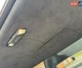 Чорний БМВ i7, об'ємом двигуна 0 л та пробігом 1 тис. км за 118900 $, фото 51 на Automoto.ua