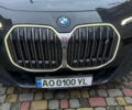 Черный БМВ i7, объемом двигателя 0 л и пробегом 29 тыс. км за 99500 $, фото 25 на Automoto.ua