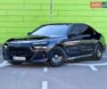 Чорний БМВ i7, об'ємом двигуна 0 л та пробігом 17 тис. км за 95900 $, фото 1 на Automoto.ua