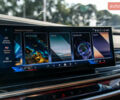 Черный БМВ i7, объемом двигателя 0 л и пробегом 25 тыс. км за 86500 $, фото 19 на Automoto.ua