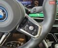 Черный БМВ i7, объемом двигателя 0 л и пробегом 7 тыс. км за 138999 $, фото 45 на Automoto.ua