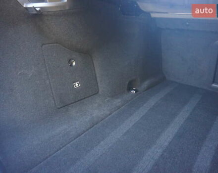 Черный БМВ i7, объемом двигателя 0 л и пробегом 27 тыс. км за 85000 $, фото 57 на Automoto.ua