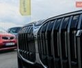 Черный БМВ i7, объемом двигателя 0 л и пробегом 9 тыс. км за 98700 $, фото 17 на Automoto.ua