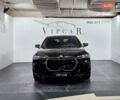 Черный БМВ i7, объемом двигателя 0 л и пробегом 7 тыс. км за 138999 $, фото 2 на Automoto.ua