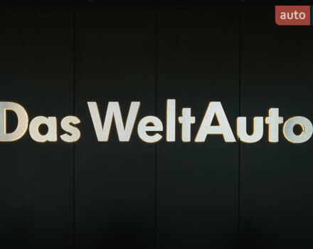 Черный БМВ i7, объемом двигателя 0 л и пробегом 20 тыс. км за 79900 $, фото 78 на Automoto.ua