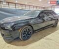 Чорний БМВ i7, об'ємом двигуна 0 л та пробігом 42 тис. км за 32000 $, фото 1 на Automoto.ua