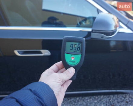 Черный БМВ i7, объемом двигателя 0 л и пробегом 27 тыс. км за 85000 $, фото 80 на Automoto.ua