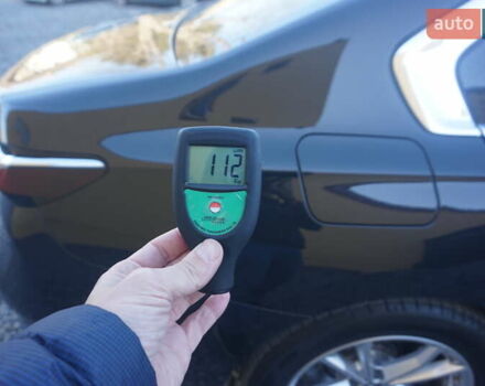 Черный БМВ i7, объемом двигателя 0 л и пробегом 27 тыс. км за 85000 $, фото 78 на Automoto.ua