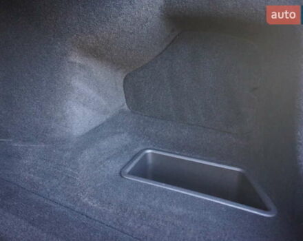 Черный БМВ i7, объемом двигателя 0 л и пробегом 27 тыс. км за 85000 $, фото 59 на Automoto.ua