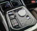 Черный БМВ i7, объемом двигателя 0 л и пробегом 7 тыс. км за 138999 $, фото 28 на Automoto.ua