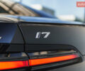 Черный БМВ i7, объемом двигателя 0 л и пробегом 20 тыс. км за 79900 $, фото 27 на Automoto.ua