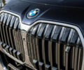 Черный БМВ i7, объемом двигателя 0 л и пробегом 25 тыс. км за 86500 $, фото 34 на Automoto.ua