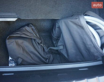 Черный БМВ i7, объемом двигателя 0 л и пробегом 27 тыс. км за 85000 $, фото 60 на Automoto.ua