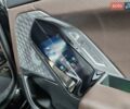 Черный БМВ i7, объемом двигателя 0 л и пробегом 7 тыс. км за 138999 $, фото 12 на Automoto.ua