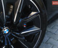 Черный БМВ i7, объемом двигателя 0 л и пробегом 20 тыс. км за 79900 $, фото 24 на Automoto.ua