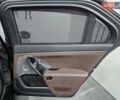 Черный БМВ i7, объемом двигателя 0 л и пробегом 7 тыс. км за 138999 $, фото 13 на Automoto.ua