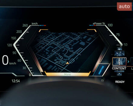 Черный БМВ i7, объемом двигателя 0 л и пробегом 20 тыс. км за 79900 $, фото 44 на Automoto.ua