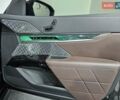 Черный БМВ i7, объемом двигателя 0 л и пробегом 7 тыс. км за 138999 $, фото 22 на Automoto.ua