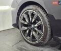Черный БМВ i7, объемом двигателя 0 л и пробегом 7 тыс. км за 138999 $, фото 48 на Automoto.ua