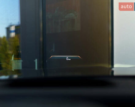 Черный БМВ i7, объемом двигателя 0 л и пробегом 20 тыс. км за 79900 $, фото 77 на Automoto.ua