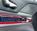 Черный БМВ i7, объемом двигателя 0 л и пробегом 9 тыс. км за 98700 $, фото 31 на Automoto.ua