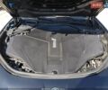 Черный БМВ i7, объемом двигателя 0 л и пробегом 72 тыс. км за 31200 $, фото 4 на Automoto.ua