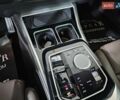 Черный БМВ i7, объемом двигателя 0 л и пробегом 7 тыс. км за 138999 $, фото 29 на Automoto.ua