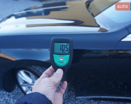 Черный БМВ i7, объемом двигателя 0 л и пробегом 27 тыс. км за 85000 $, фото 73 на Automoto.ua