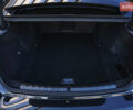 Черный БМВ i7, объемом двигателя 0 л и пробегом 20 тыс. км за 79900 $, фото 73 на Automoto.ua