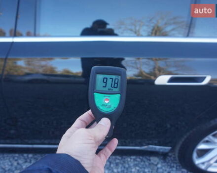 Черный БМВ i7, объемом двигателя 0 л и пробегом 27 тыс. км за 85000 $, фото 75 на Automoto.ua