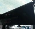 Черный БМВ i7, объемом двигателя 0 л и пробегом 9 тыс. км за 98700 $, фото 26 на Automoto.ua