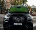 БМВ i7, объемом двигателя 0 л и пробегом 15 тыс. км за 96500 $, фото 1 на Automoto.ua