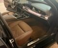 БМВ i7, объемом двигателя 0 л и пробегом 15 тыс. км за 96500 $, фото 1 на Automoto.ua