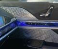 БМВ i7, объемом двигателя 0 л и пробегом 63 тыс. км за 86000 $, фото 23 на Automoto.ua