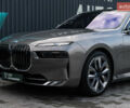 БМВ i7, объемом двигателя 0 л и пробегом 76 тыс. км за 95555 $, фото 17 на Automoto.ua