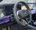 БМВ i7, об'ємом двигуна 0 л та пробігом 7 тис. км за 115000 $, фото 22 на Automoto.ua