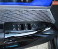 БМВ i7, объемом двигателя 0 л и пробегом 12 тыс. км за 109900 $, фото 18 на Automoto.ua
