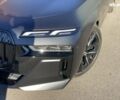 БМВ i7, объемом двигателя 0 л и пробегом 63 тыс. км за 86000 $, фото 2 на Automoto.ua