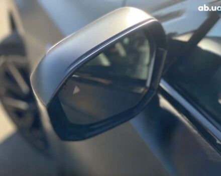 БМВ i7, объемом двигателя 0 л и пробегом 63 тыс. км за 86000 $, фото 14 на Automoto.ua