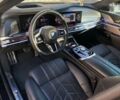 БМВ i7, объемом двигателя 0 л и пробегом 63 тыс. км за 86000 $, фото 22 на Automoto.ua