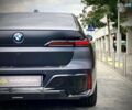 БМВ i7, объемом двигателя 0 л и пробегом 58 тыс. км за 93000 $, фото 8 на Automoto.ua