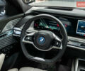 БМВ i7, объемом двигателя 0 л и пробегом 76 тыс. км за 95555 $, фото 22 на Automoto.ua