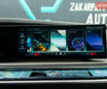 БМВ i7, объемом двигателя 0 л и пробегом 76 тыс. км за 95555 $, фото 45 на Automoto.ua