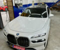 БМВ i7, объемом двигателя 0 л и пробегом 20 тыс. км за 93399 $, фото 28 на Automoto.ua