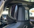 БМВ i7, объемом двигателя 0 л и пробегом 63 тыс. км за 86000 $, фото 29 на Automoto.ua