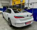 БМВ i7, объемом двигателя 0 л и пробегом 20 тыс. км за 93399 $, фото 4 на Automoto.ua