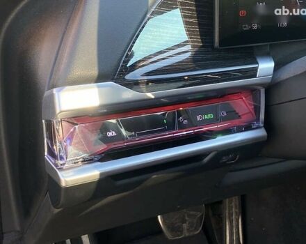 БМВ i7, объемом двигателя 0 л и пробегом 63 тыс. км за 86000 $, фото 18 на Automoto.ua