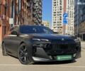 БМВ i7, объемом двигателя 0 л и пробегом 63 тыс. км за 86000 $, фото 1 на Automoto.ua